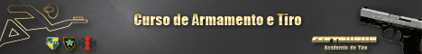 Visite o site da Academia de Tiro Centaurus