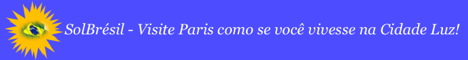 Sol Bresil