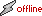 gato a jato est offline