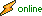 LGTF está online