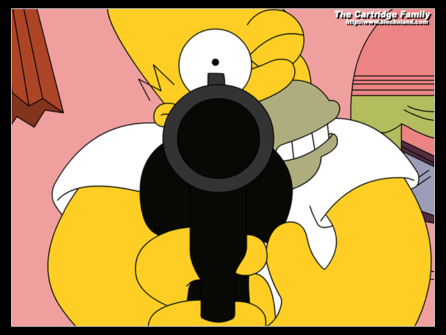 Imagem Anexada (clique na imagem para ampliar)