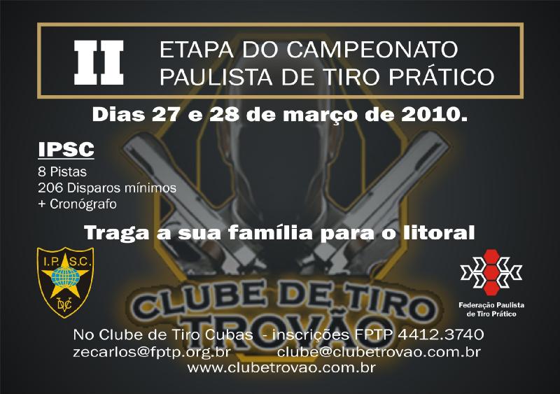 Imagem Anexada (clique na imagem para ampliar)